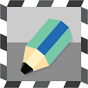 Post Memo - Simple Spen Email mobile app icon