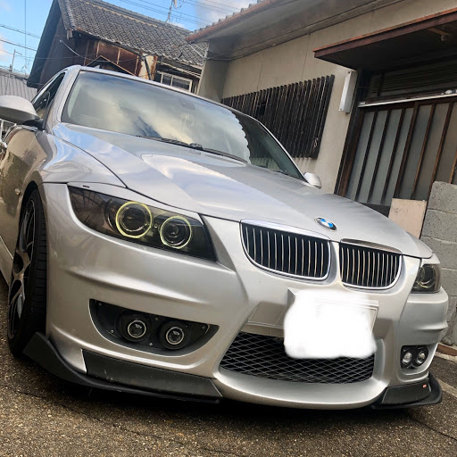 よっぴーのプロフィール画像