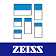 ZEISS Stories icon