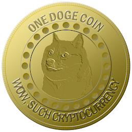 One Doge Coin