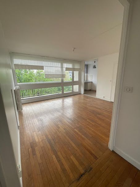 Vente appartement 4 pièces 70 m² à Neuilly-sur-Seine (92200), 830 000 €