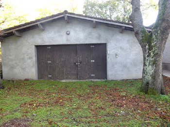 maison à Toulouse (31)