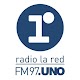 Download Radio La red Paraná For PC Windows and Mac 9.2