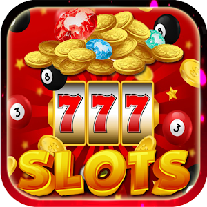 Download Real Money Slots Free Games For PC Windows and Mac