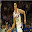 Landry Shamet Themes & New Tab