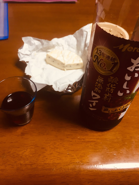シルビアの内装紹介・流行りに乗ってみた・おてんと🐞・広域走航隊アルカディア・チーズとワインに関するカスタム事例の投稿画像6枚目