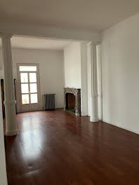 appartement à Beziers (34)