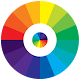 Color Picker (convert - HEX, RGB, CMYK, Pantone ) Download on Windows