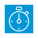 Timetory. Time Tracker For Professionals Chrome extension download