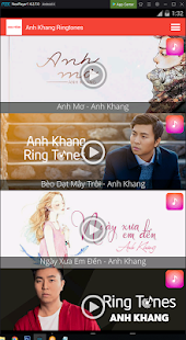 Ảnh chụp màn hình