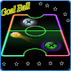 Download Goal Ball For PC Windows and Mac 1.0.6