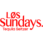 Los Sundays Grapefruit Tequila Seltzer