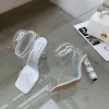 miniatures image - 10