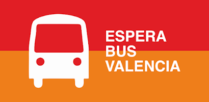 Espera Bus Valencia Screenshot 1 of 6