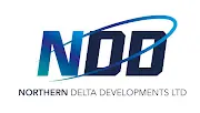 Northern Delta Developments Limited Logo