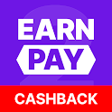 Icon Earn2Pay : Play & Earn Money