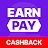 Earn2Pay : Play & Earn Money icon