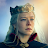 Game of Thrones: Conquest ™ icon