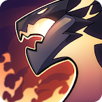 Mino Monsters 2: Evolution Apk