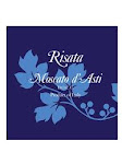 Risata Moscato d'Asti