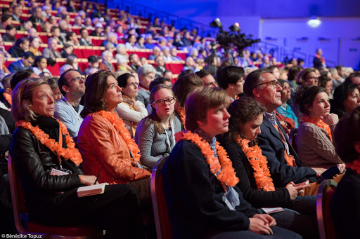 Colloque Fragilités Interdites?