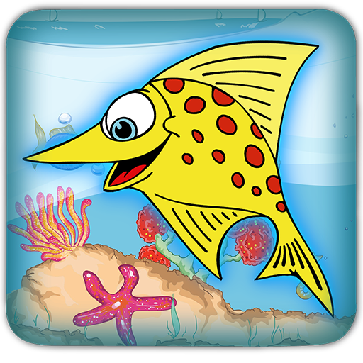 Jumping Fish games. Fish Jump. I fish can jump