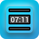 Ultimate Color Clock — New Tab to inspire