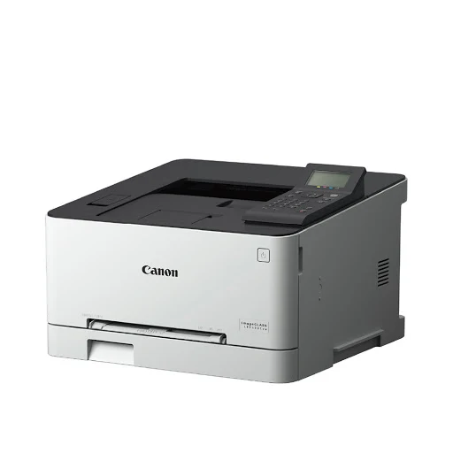 Máy in Canon LBP 623CDW