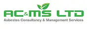 AC&MS Limited Logo