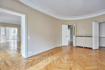 appartement à Paris 6ème (75)