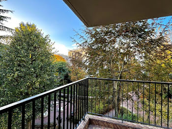 appartement à Le Chesnay-Rocquencourt (78)