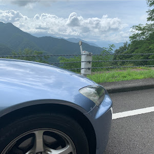 S2000