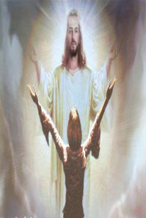 African Praise Worship Songs(圖5)-速報App