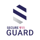 Download Secure911 Guard For PC Windows and Mac 1.5