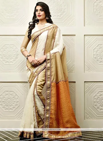 S & J Silk & Sarees photo 