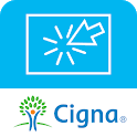 Cigna Web