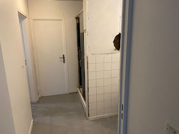 appartement à La Courneuve (93)