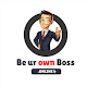 Download BeurownBoss For PC Windows and Mac