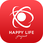 Happy Life Project Apk