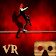 Rope Man VR (Carton) icon