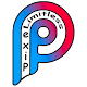 Download Pixel Limitless - Icon Pack For PC Windows and Mac 1.02