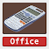 Calculatrice scientifique 991 ms plus 100 ms icon