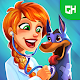 Dr. Cares - Amy's Pet Clinic 🐈 🐕