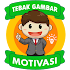 Tebak Gambar Motivasi1.1