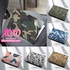 Miếng Dán Skin Laptop 14 Mẫu Camo - Decal Dán Có Cho Dell, Hp, Asus, Lenovo, Acer, Msi, Surface, Vaio, Macbook