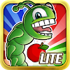 Little Chomp Lite icon