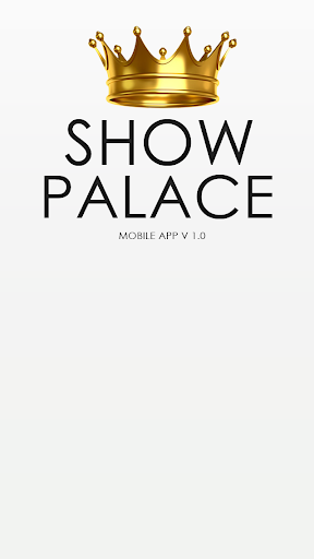 Show Palace