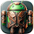 Cyber Total Safeguard Pro icon