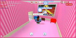 Download Guide For Meepcity Roblox New Apk Latest Version - newtips meep city roblox for android apk download