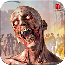 下载 Zombie Free game 安装 最新 APK 下载程序